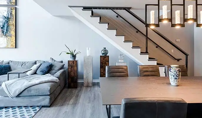 5 Common Open Floor Plan Mistakes and How You Can Avoid Them