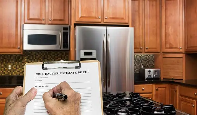 5 Hidden Remodeling Costs You Should Know Up Front