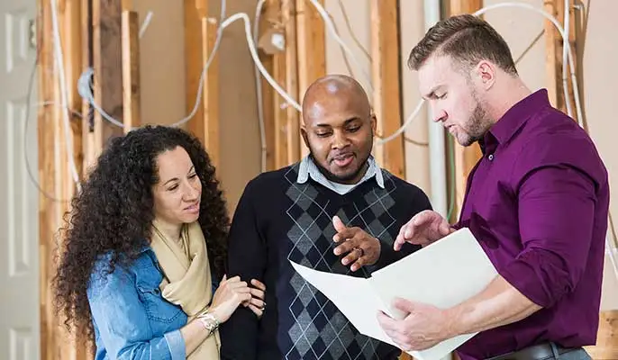 5 Things You Should Never Hear A Contractor Say