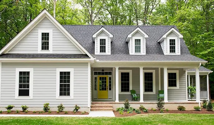 6 Home Exterior Mistakes that Could Cost You