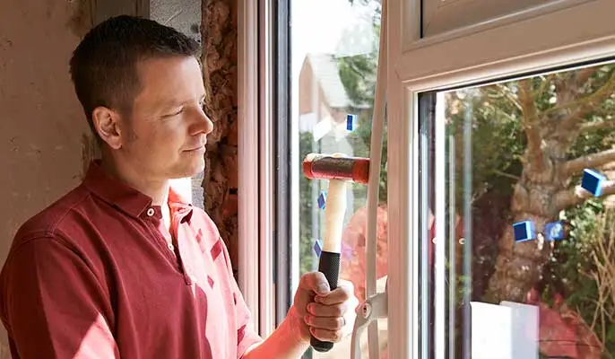 Don’t Void Your Window Warranty: 6 Common Issues You Can Avoid