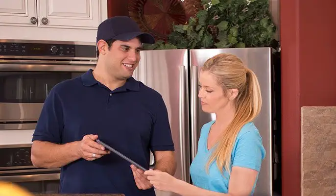 7 Questions to Ask When Choosing A Generator Installation Contractor