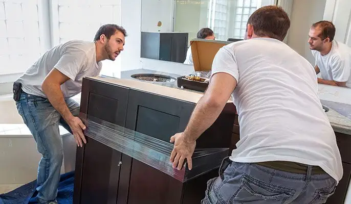 Bathroom Renovation: When to DIY and When to Call the Pros