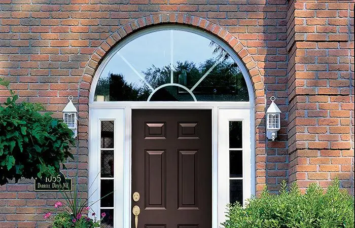 TransomWindow