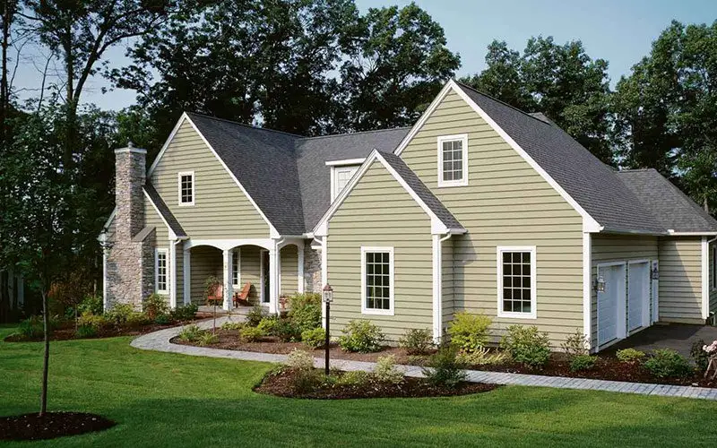 fiberCementSiding