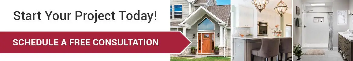 Schedule A Consultation