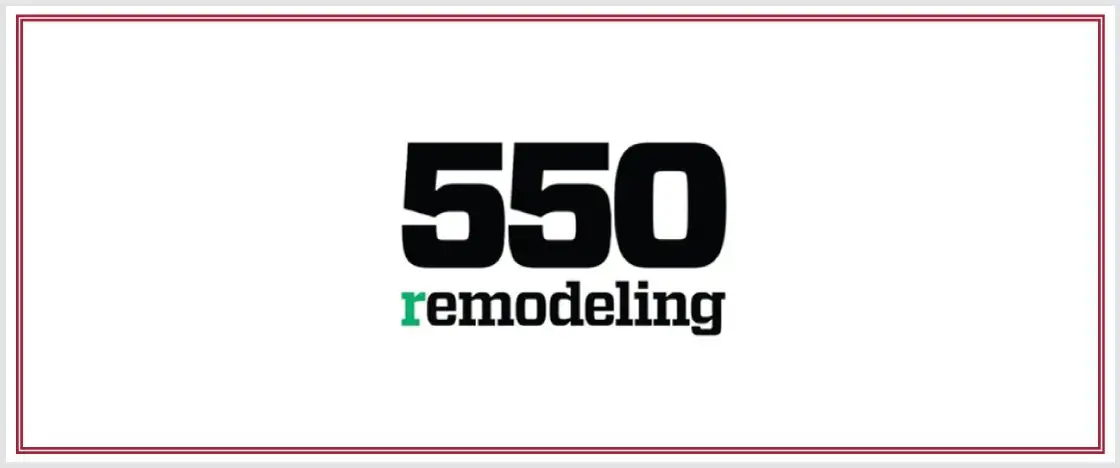 550