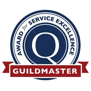 guildmaster