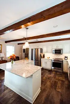 Kitchen-Countertops_granite1