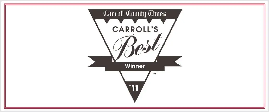 carrol