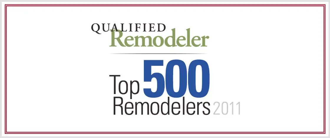 500award