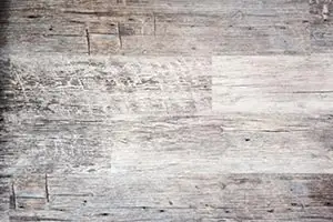 Luxury Vinyl Tile (LVT)
