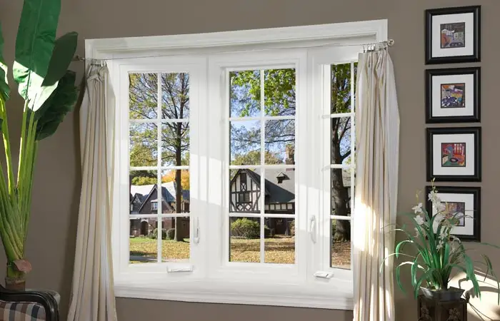 BayWindows