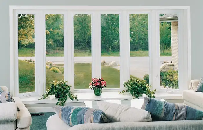 BowWindows