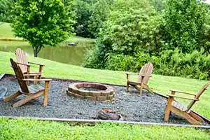 fire-pit