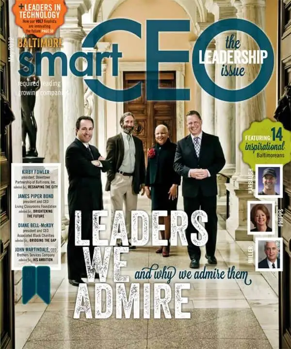 smart-ceo-cover