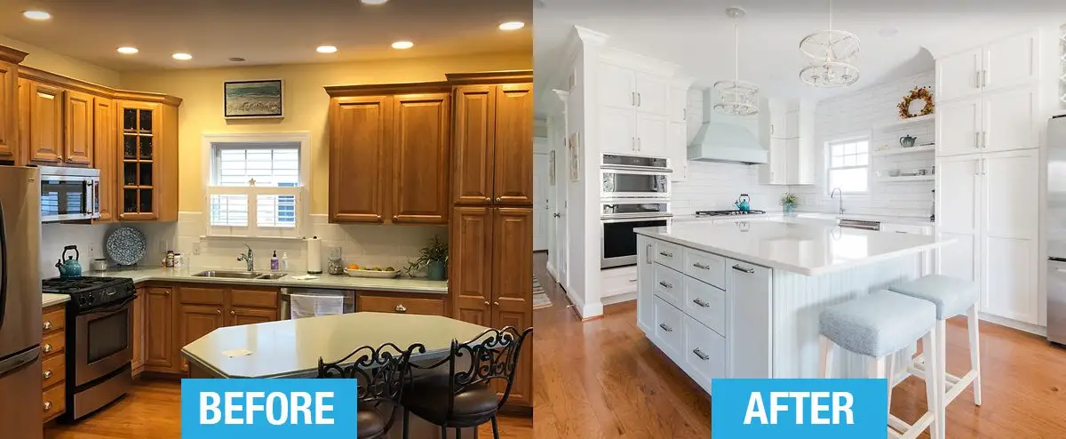 NHIM-Kuntz_kitchen