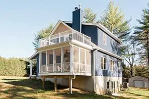 screened-porch