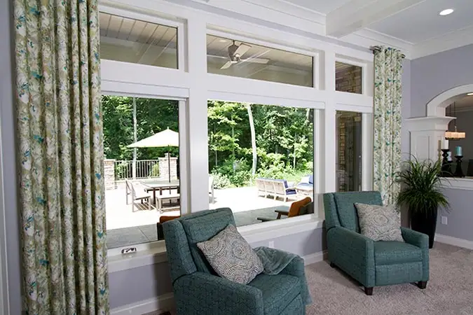 PictureWindows