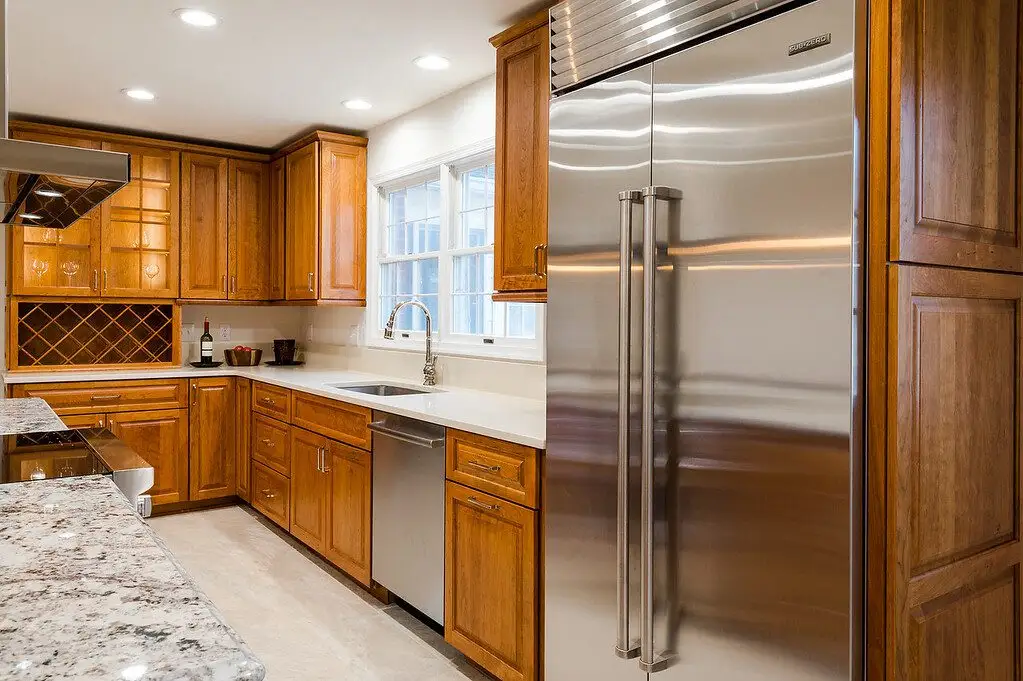 Brothers Design Experts' Standout Kitchen Trends for 2022