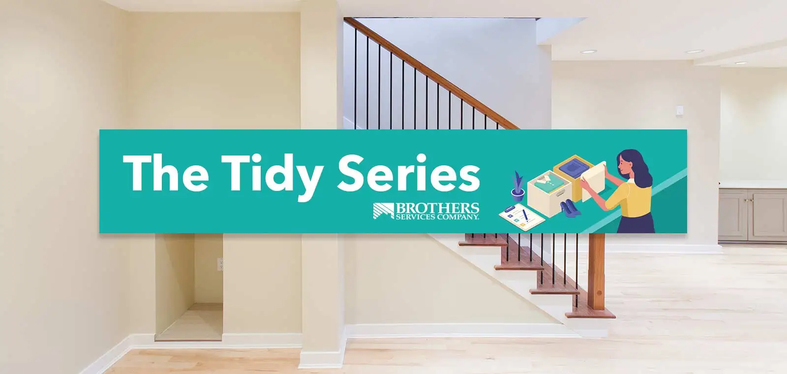 Building an Addition to Create Your Perfect Space