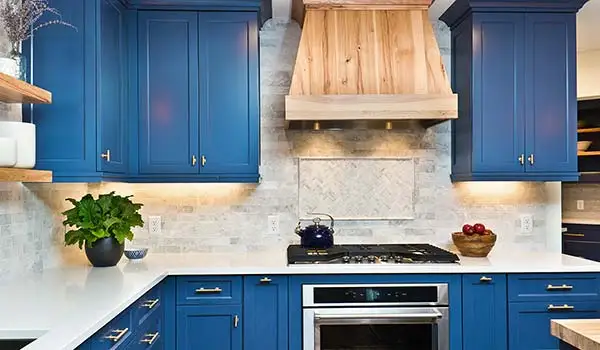 Celebrate NHIM with Remodeling Inspiration from Brothers