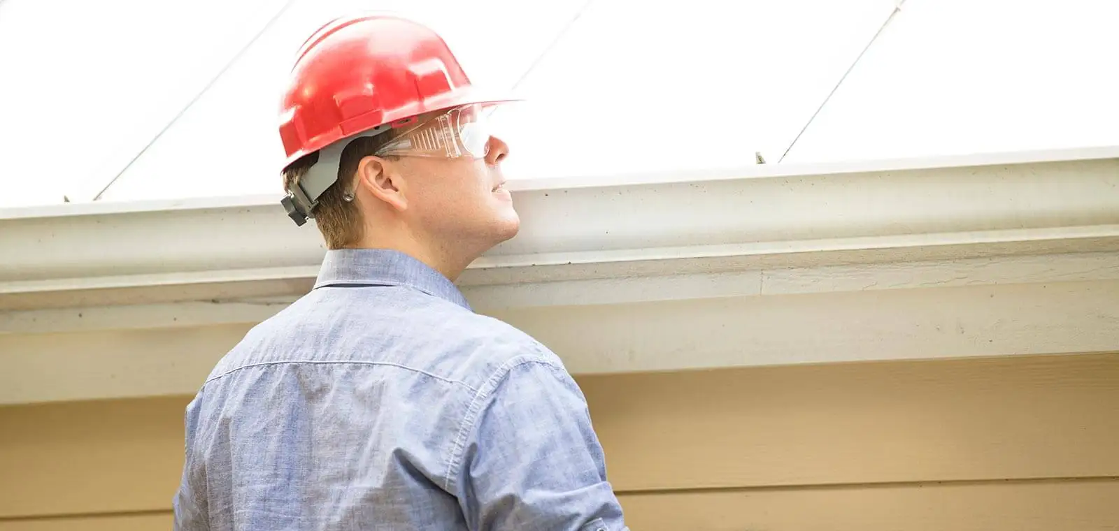 Fall Gutter Cleaning Tips: When to DIY and When to Call the Pros