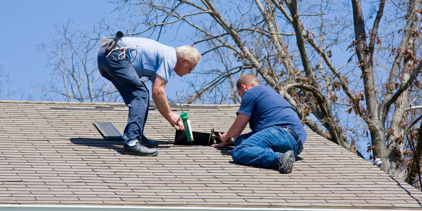 Four Ways to Make Sure You Hire the Right Roofing Contractor