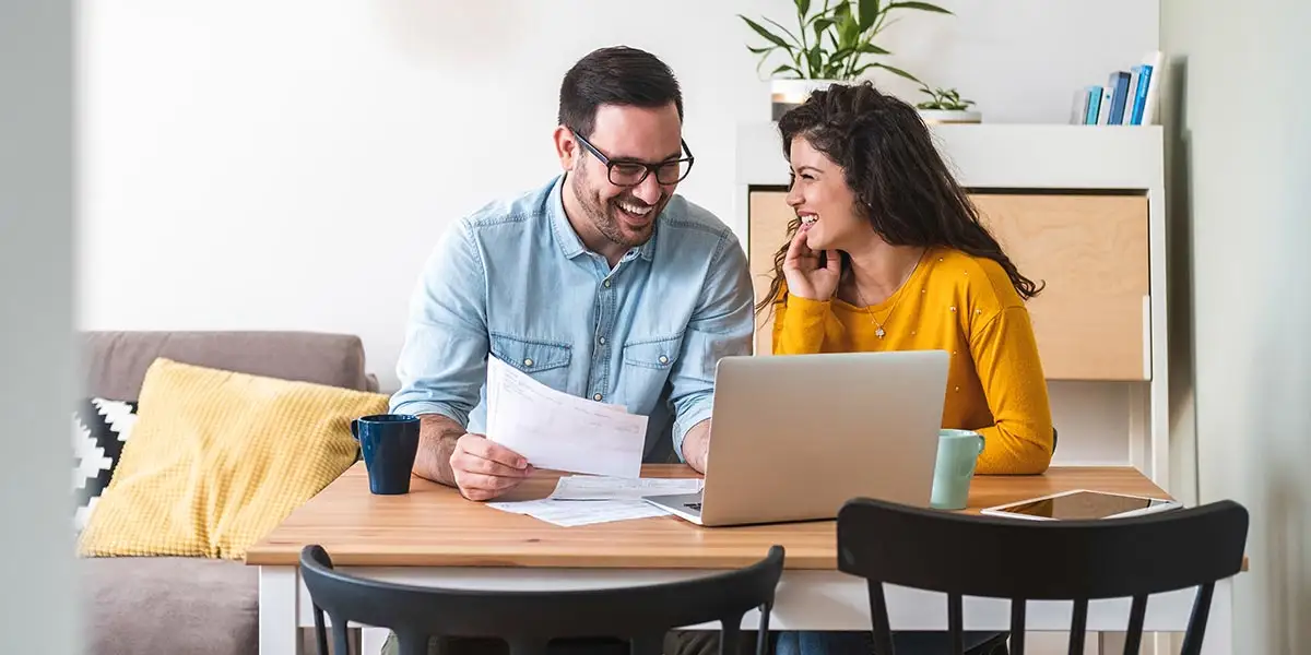 Helpful Organization Tips to Start Today