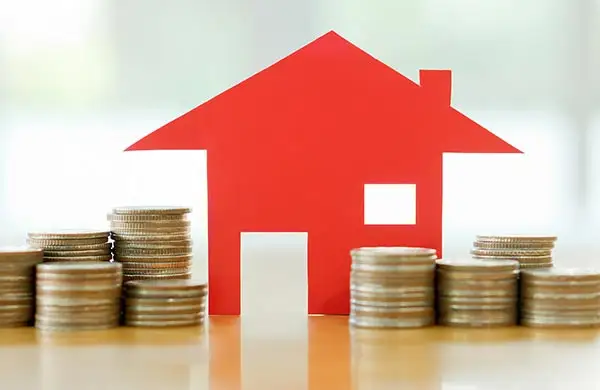 How Much Will My Roof Replacement Cost?