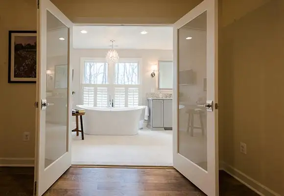 Inspiration vs. Reality: 3 Steps to Getting Your Perfect Bathroom Remodel