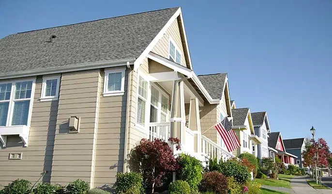 Summer Roof Maintenance Checklist