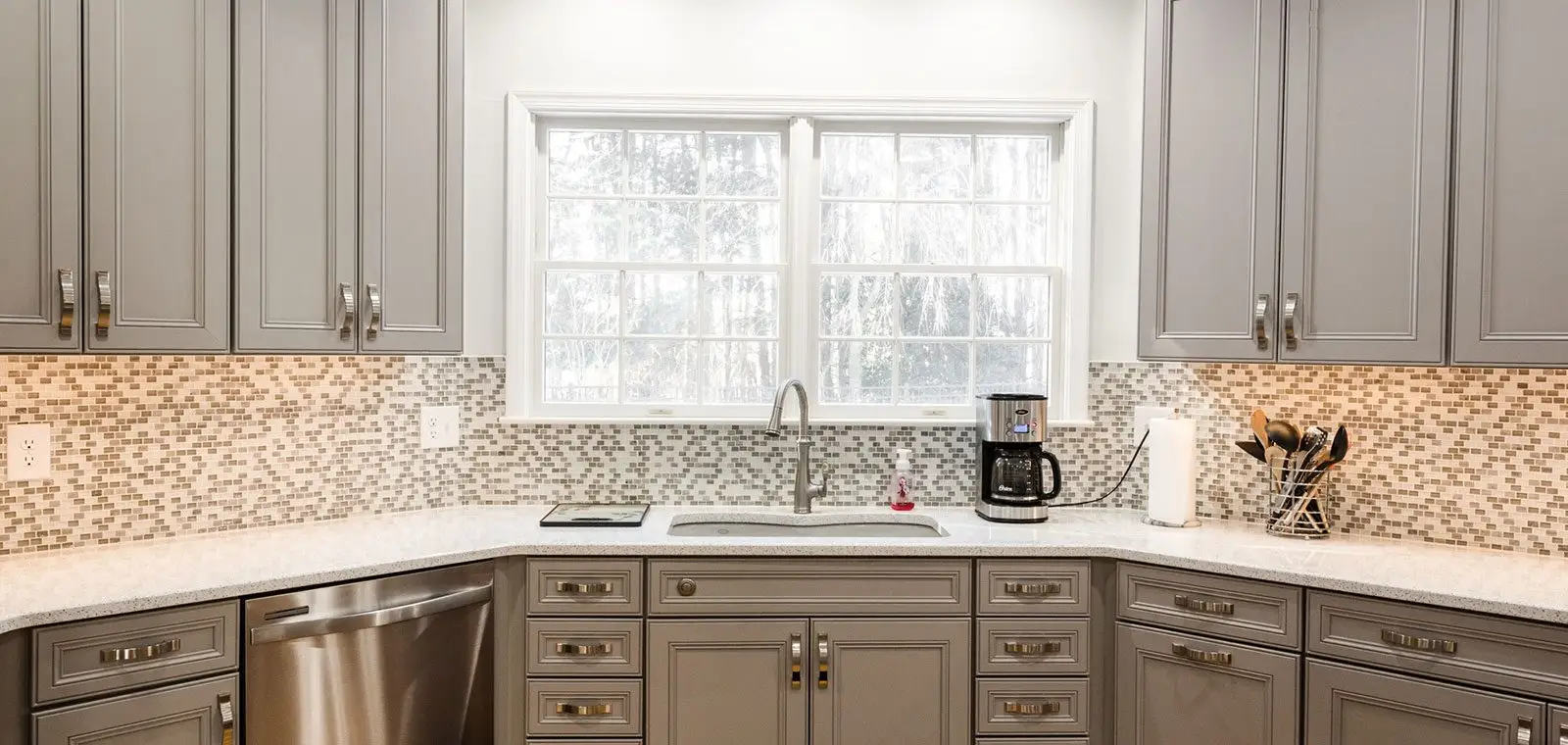 Top Investments in Your Home that Recoup Value