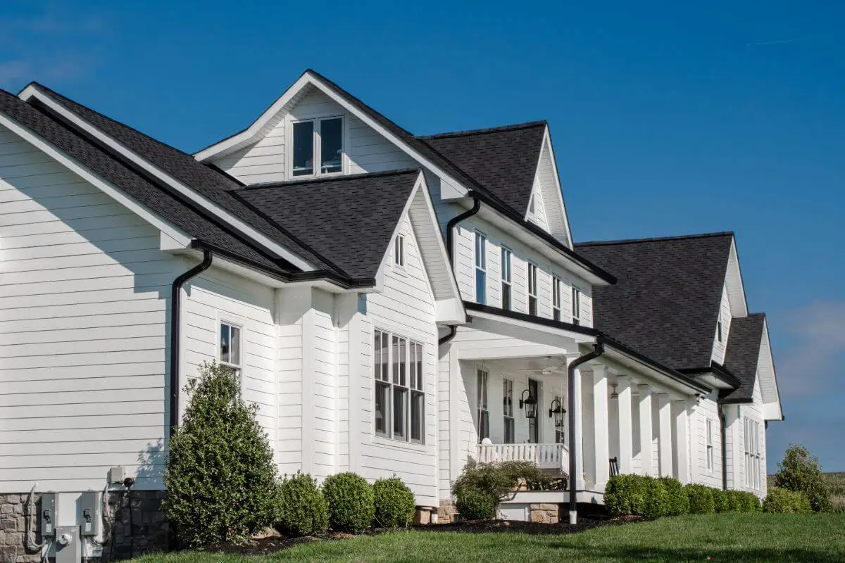 What is the Best Type of Roofing for My Home?
