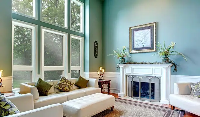 Types of Windows and Where to Use Them in Your Home