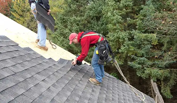 Why Some Roofing Companies are More Expensive than Others