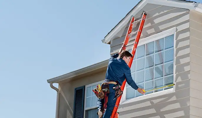How Much Does A Window Replacement Cost?