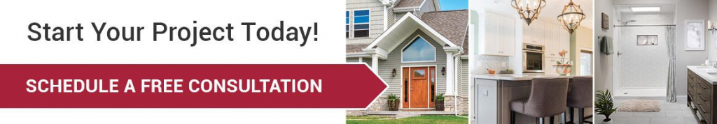 Schedule A Consultation