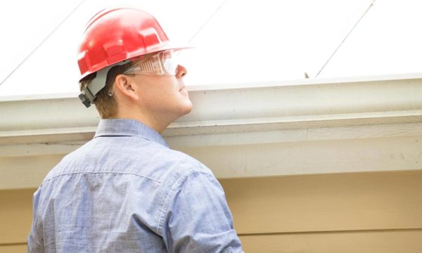 Fall Gutter Cleaning Tips: When to DIY and When to Call the Pros