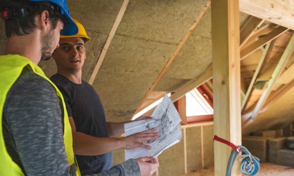 Pros and Cons of Attic Insulation Materials