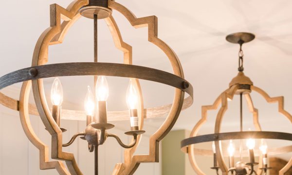 Give Your Kitchen Remodel the Lighting It Deserves