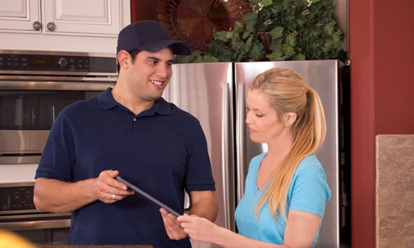 7 Questions to Ask When Choosing A Generator Installation Contractor