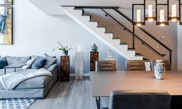 5 Common Open Floor Plan Mistakes and How You Can Avoid Them