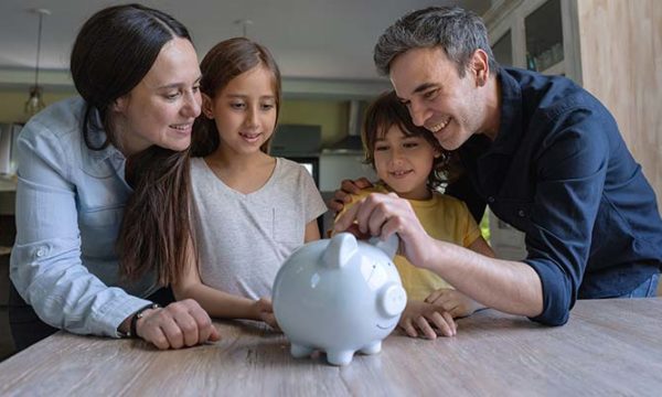 How to Save Money When Upgrading Your Attic Insulation