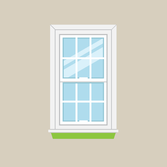 window_apron