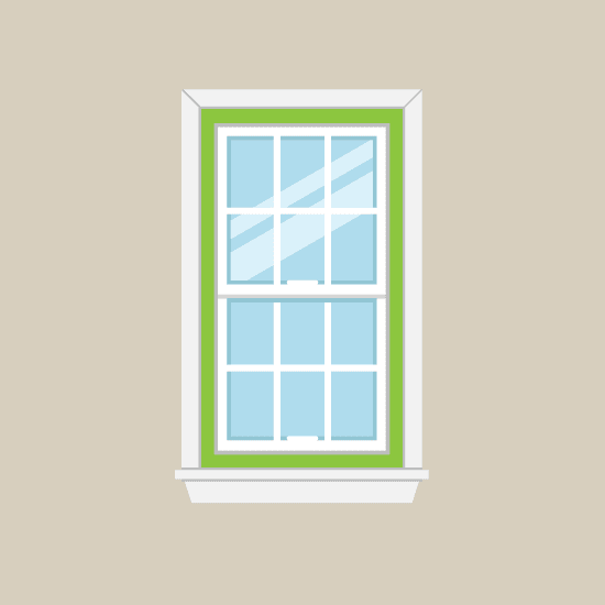 window_frame