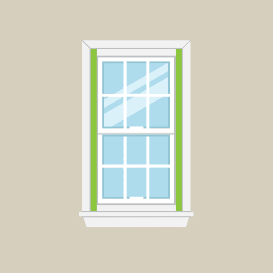 window_jambs