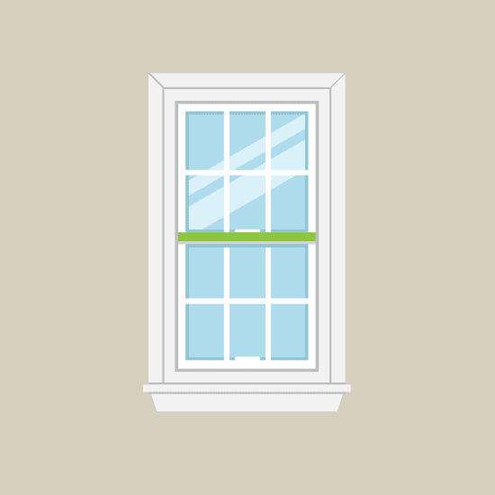 window_rail