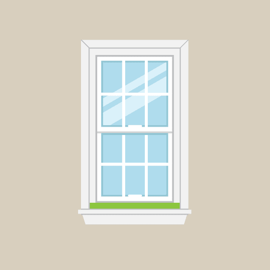 window_sill