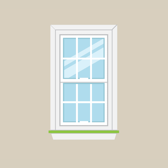 window_stool